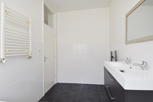 Medium property photo - Allard Piersonlaan 80, 2522 MR Den Haag